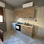 Appartement Villesse Appartamenti