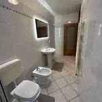 Appartement Villesse Appartamenti