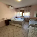 Villesse Appartamenti