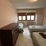 Villesse Appartamenti *
