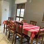 Villesse Appartamenti Appartement