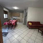 Appartement Villesse Appartamenti