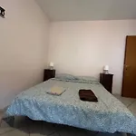 Villesse Appartamenti Appartement