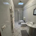 Appartement Villesse Appartamenti