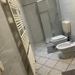 Appartement Villesse Appartamenti Villesse
