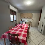 Villesse Appartamenti Appartement