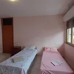 Villesse Appartamenti
