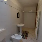 Appartement Villesse Appartamenti *