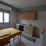 Appartement Villesse Appartamenti