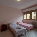 Appartement Villesse Appartamenti *