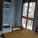Villesse Appartamenti *