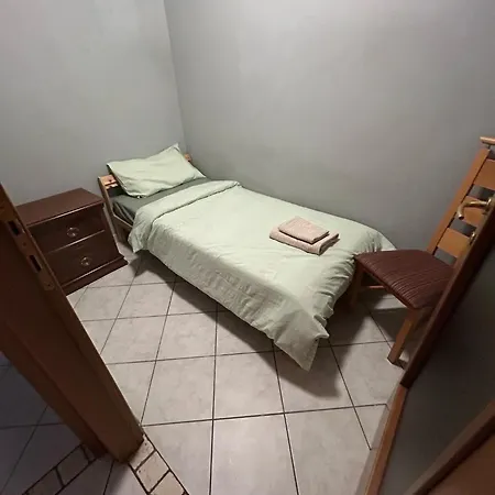 Villesse Appartamenti