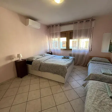 Villesse Appartamenti