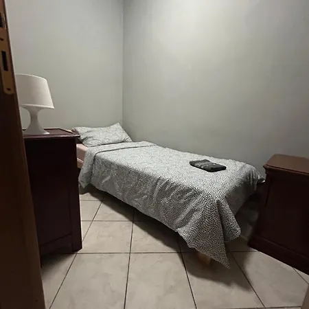 Villesse Appartamenti Villesse