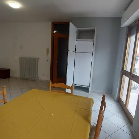 Villesse Appartamenti Apartment Villesse