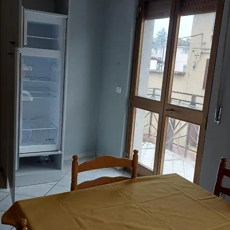 Villesse Appartamenti *
