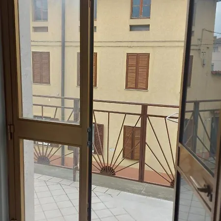 Villesse Appartamenti