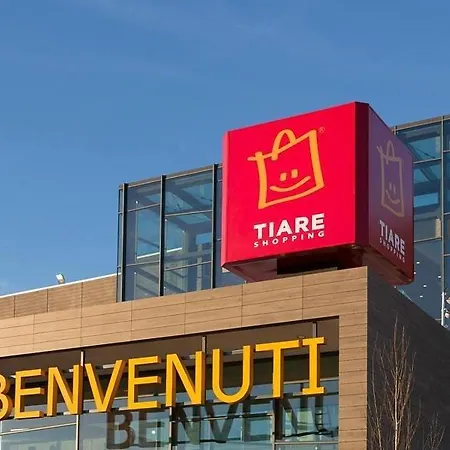 Villesse Appartamenti *