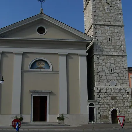Villesse Appartamenti * Villesse