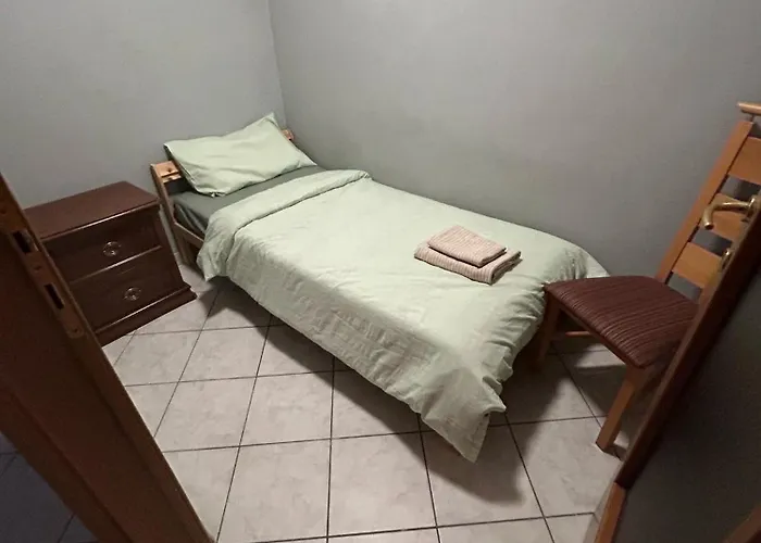 Villesse Appartamenti