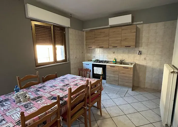 Villesse Appartamenti *