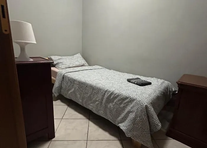 Villesse Appartamenti Villesse