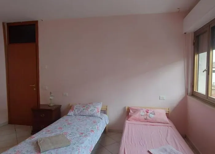 Villesse Appartamenti