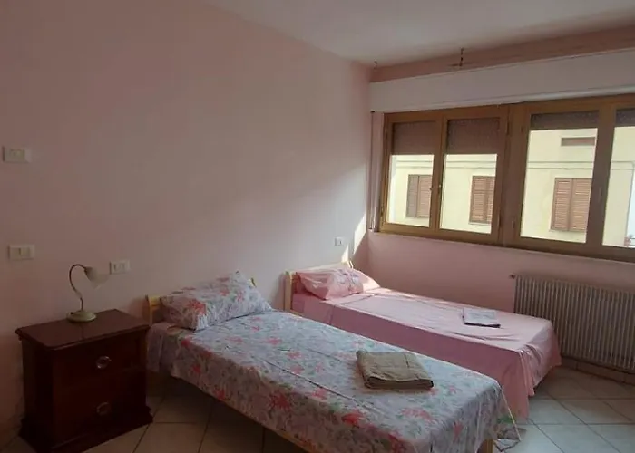 Villesse Appartamenti Villesse