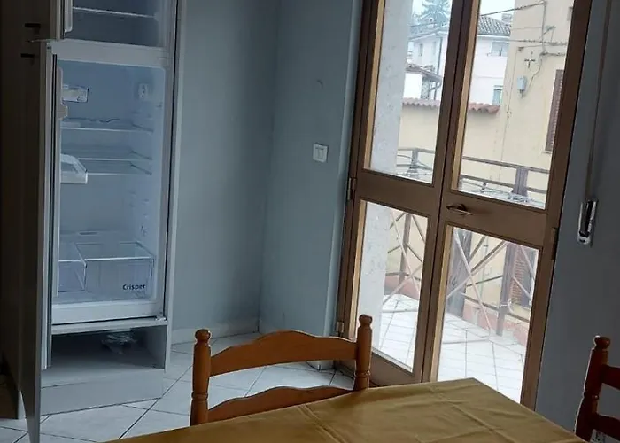 Villesse Appartamenti *