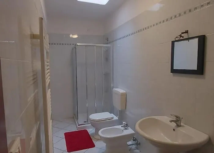 Villesse Appartamenti * Villesse