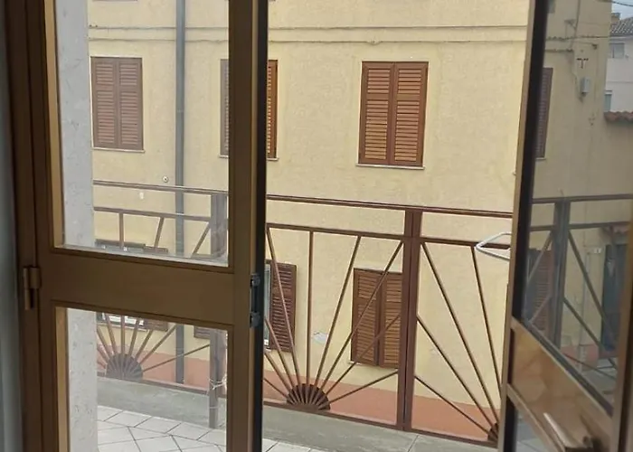 Villesse Appartamenti