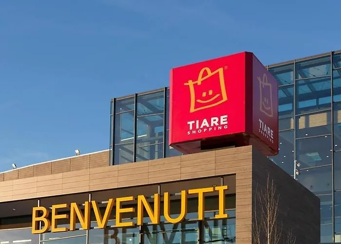 Villesse Appartamenti *